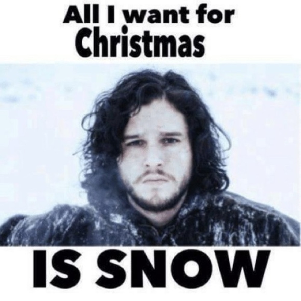 Meet your Posher, Olga